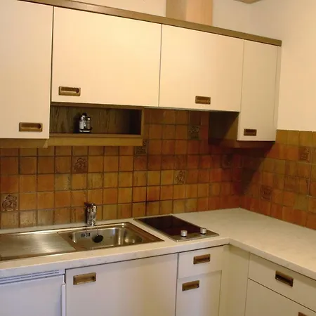 Sonnhof Appartement